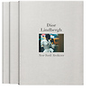 Peter Lindbergh. Dior (Multilingual Edition) - Hardcover Book Thumbnail 0