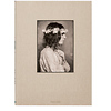 Before Easter After: Lynn Goldsmith and Patti Smith - Hardcover Book Thumbnail 0