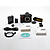 D810 Digital SLR Camera Body - Pre-Owned