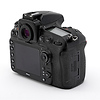 D810 Digital SLR Camera Body - Pre-Owned Thumbnail 5