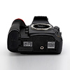 D810 Digital SLR Camera Body - Pre-Owned Thumbnail 7