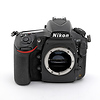D810 Digital SLR Camera Body - Pre-Owned Thumbnail 1