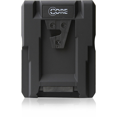 Hypercore NEO 9 Mini 98Wh Lithium-Ion Battery (V-Mount) Image 1