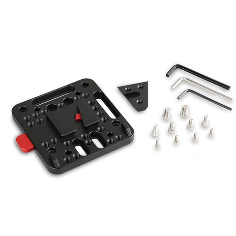 V-Lock Assembly Kit Image 3