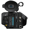 PXW-Z190 4K 3-CMOS 1/3 in. Sensor XDCAM Camcorder Thumbnail 5