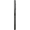 Xperia 1 J8170 128GB Smartphone (Unlocked, Black) Thumbnail 3