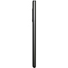 Xperia 1 J8170 128GB Smartphone (Unlocked, Black) Thumbnail 4