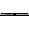 Xperia 1 J8170 128GB Smartphone (Unlocked, Black) Thumbnail 5