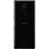 Xperia 1 J8170 128GB Smartphone (Unlocked, Black) Thumbnail 9