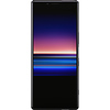 Xperia 1 J8170 128GB Smartphone (Unlocked, Black) Thumbnail 1