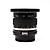 18mm f/3.5 AIS Manual Focus Lens - Pre-Owned