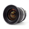18mm f/3.5 AIS Manual Focus Lens - Pre-Owned Thumbnail 3