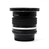 18mm f/3.5 AIS Manual Focus Lens - Pre-Owned Thumbnail 1