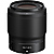 NIKKOR Z 50mm f/1.8 S Lens - Pre-Owned