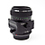 TS-E 90mm f/2.8 Tilt-Shift Lens - Pre-Owned