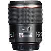 90mm f/2.8 D FA 645 Macro ED AW SR Lens - Pre-Owned Thumbnail 0