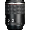 90mm f/2.8 D FA 645 Macro ED AW SR Lens - Pre-Owned Thumbnail 1