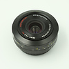 28mm f/2.8 Color-Skopar Lens (Canon EF Mount) - Pre-Owned Thumbnail 1