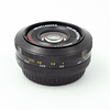 28mm f/2.8 Color-Skopar Lens (Canon EF Mount) - Pre-Owned Thumbnail 2
