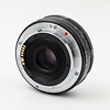 28mm f/2.8 Color-Skopar Lens (Canon EF Mount) - Pre-Owned Thumbnail 3