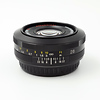 28mm f/2.8 Color-Skopar Lens (Canon EF Mount) - Pre-Owned Thumbnail 0