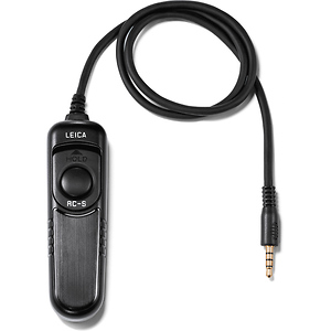 RC-SCL6 Remote Release Cable