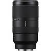 E 70-350mm f/4.5-6.3 G OSS Lens Thumbnail 3