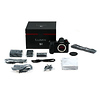 Lumix DC-S1 Mirrorless Digital Camera Body - Black - Open Box Thumbnail 0