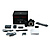 Lumix DC-S1 Mirrorless Digital Camera Body - Black - Open Box