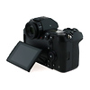 Lumix DC-S1 Mirrorless Digital Camera Body - Black - Open Box Thumbnail 2