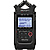 H4n Pro 4-Input / 4-Track Portable Handy Recorder with Onboard X/Y Mic Capsule (Black)