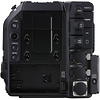EOS C500 Mark II 6K Full-Frame Camera - EF Mount Thumbnail 4