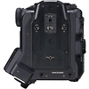 EOS C500 Mark II 6K Full-Frame Camera - EF Mount Thumbnail 9