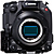EOS C500 Mark II 6K Full-Frame Camera - EF Mount