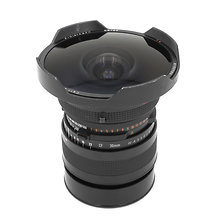 Distagon 30mm f/3.5 CF Lens - Pre-Owned Image 0