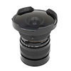 Distagon 30mm f/3.5 CF Lens - Pre-Owned Thumbnail 0
