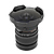 Distagon 30mm f/3.5 CF Lens - Pre-Owned