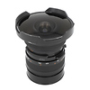 Distagon 30mm f/3.5 CF Lens - Pre-Owned Thumbnail 1