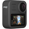 MAX 360 Action Camera Thumbnail 8
