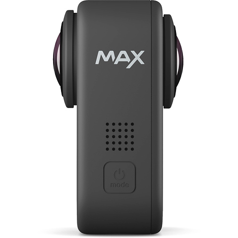 MAX 360 Action Camera Image 9