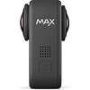 MAX 360 Action Camera Thumbnail 9