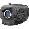 PXW-FX9 XDCAM 6K Full-Frame Camera with 28-135mm f/4 G OSS Lens Thumbnail 1
