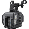 PXW-FX9 XDCAM 6K Full-Frame Camera with 28-135mm f/4 G OSS Lens Thumbnail 5