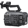 PXW-FX9 XDCAM 6K Full-Frame Camera with 28-135mm f/4 G OSS Lens Thumbnail 2