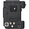 XDCA-FX9 Extension Unit for PXW-FX9 Camera Thumbnail 4