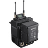 XDCA-FX9 Extension Unit for PXW-FX9 Camera Thumbnail 2