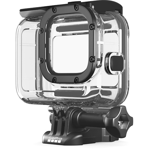 Protective Housing for HERO8 Black Image 1