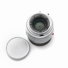 35mm f/2.0 6 Bit M ASPH Lens - Pre-Owned Thumbnail 0