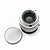 35mm f/2.0 6 Bit M ASPH Lens - Pre-Owned