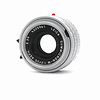 35mm f/2.0 6 Bit M ASPH Lens - Pre-Owned Thumbnail 4